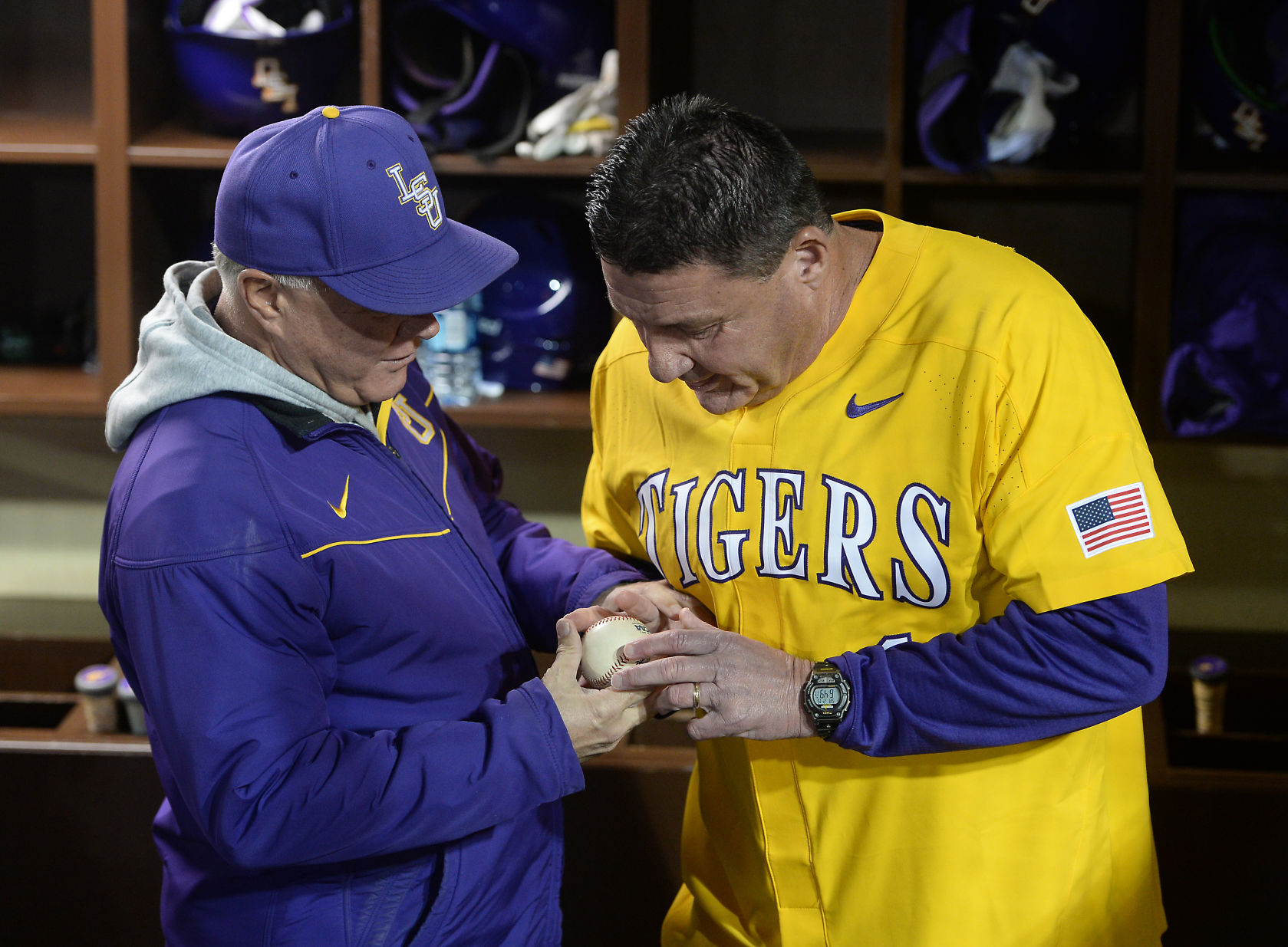 lsuindiana.021520 474.jpg